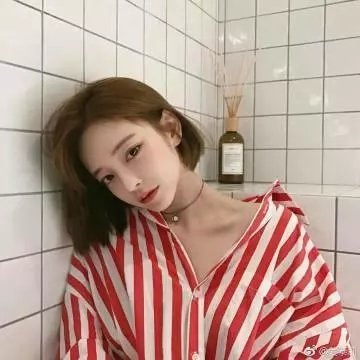 小岛奇谭