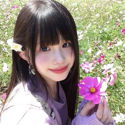 稗牙谷