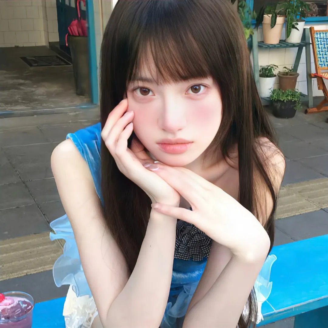 欲海姊妹花