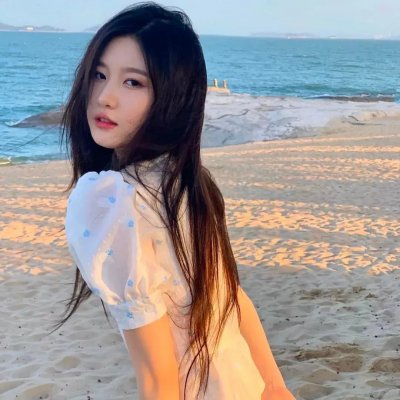 特搜9第六季