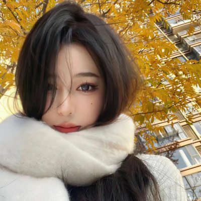性的疯狂