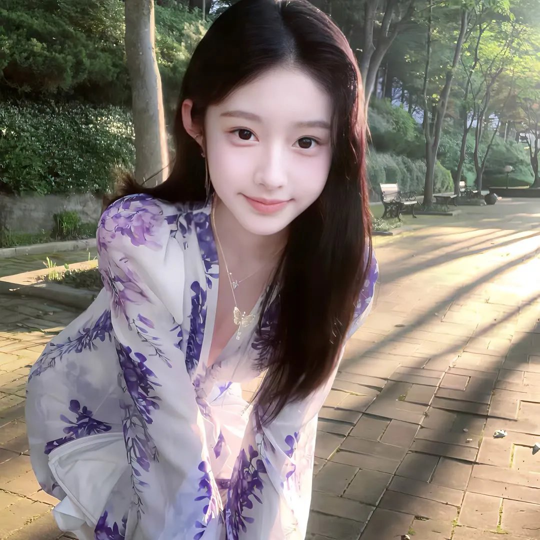 德蕾莎修女