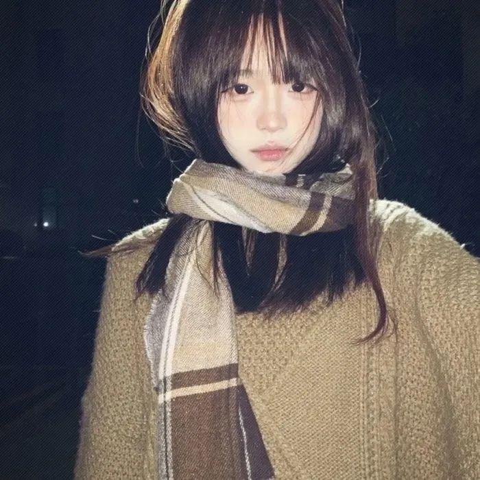 大长今