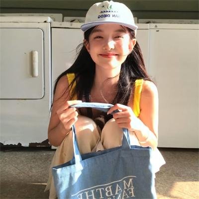 金色海岸