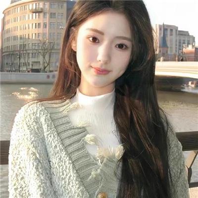 钢铁意志