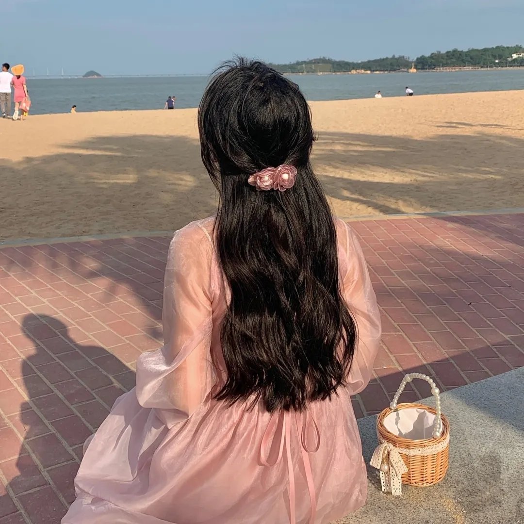 乘风破浪