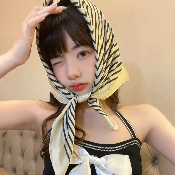 超级少女第四季
