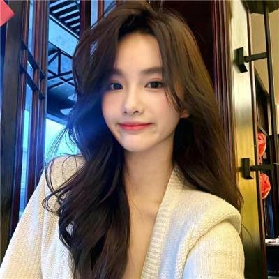 回忆中的玛妮