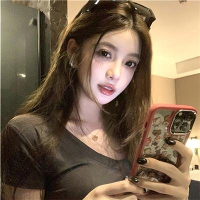 晚餐时间