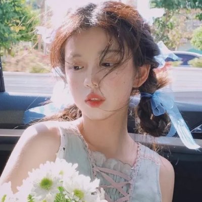 看不见的月亮