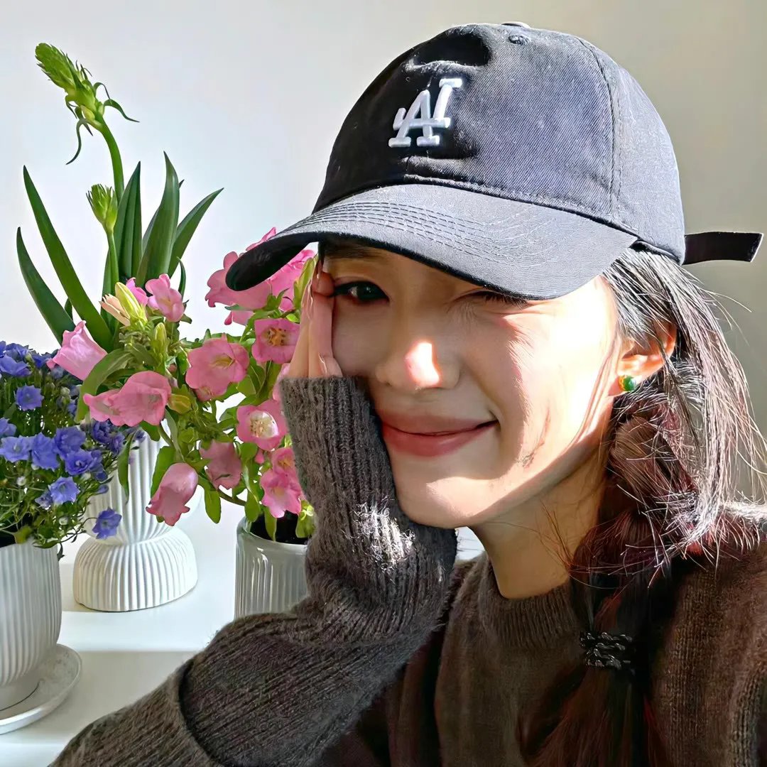 五个校花两个爸