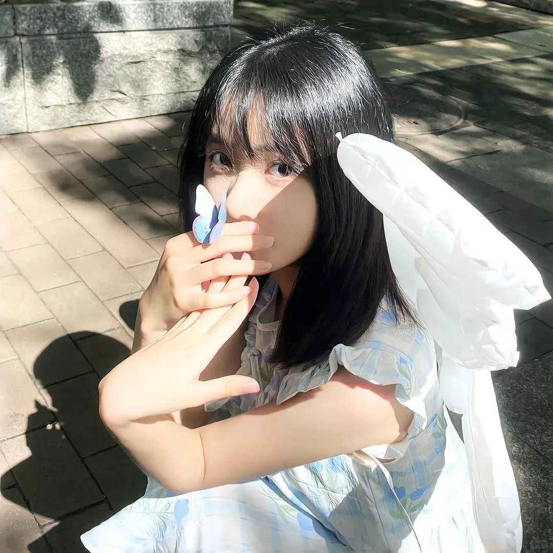 替身演员