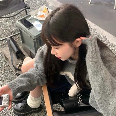拽妹黛薇儿第一季