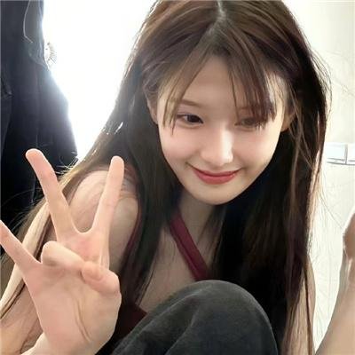 少女十五十六时