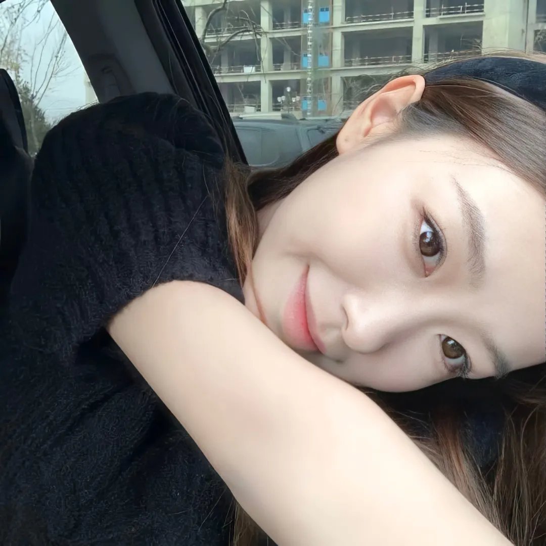 爱子