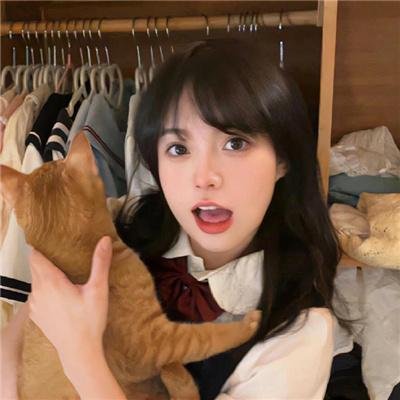 迈克尔·彻：恶魔也羞愧