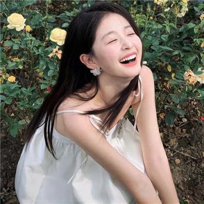 千星传说