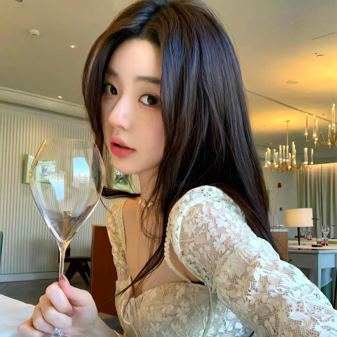 吸特乐回来了